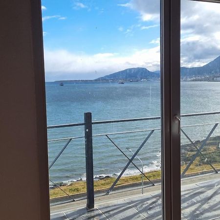 Апартаменти Departamento Ушуайя Екстер'єр фото
